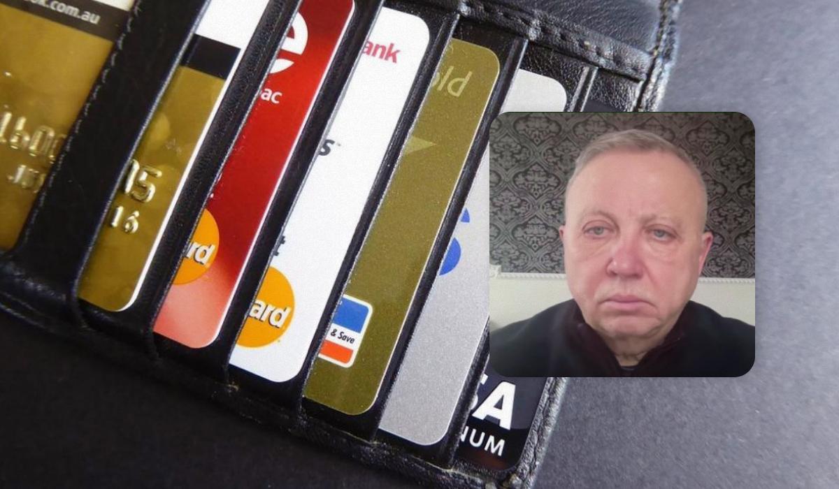 Эксперт объяснил, что делать, если нужно превысить установленный лимит / коллаж УНИАН, фото pixabay, скриншот Эксперт объяснил, что делать, если нужно превысить установленный лимит / коллаж УНИАН, фото pixabay, скриншот