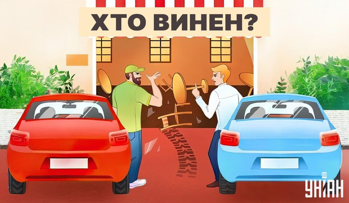 колаж УНІАН колаж УНІАН
