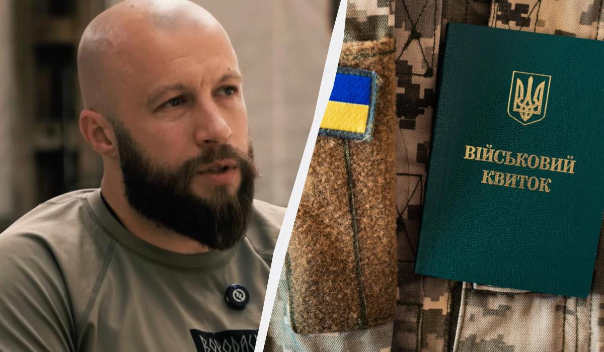 Жорін назвав дві умови, необхідні для зниження мобілізаційного віку / колаж УНІАН, фото ua.depositphotos.com, скріншот Жорін назвав дві умови, необхідні для зниження мобілізаційного віку / колаж УНІАН, фото ua.depositphotos.com, скріншот