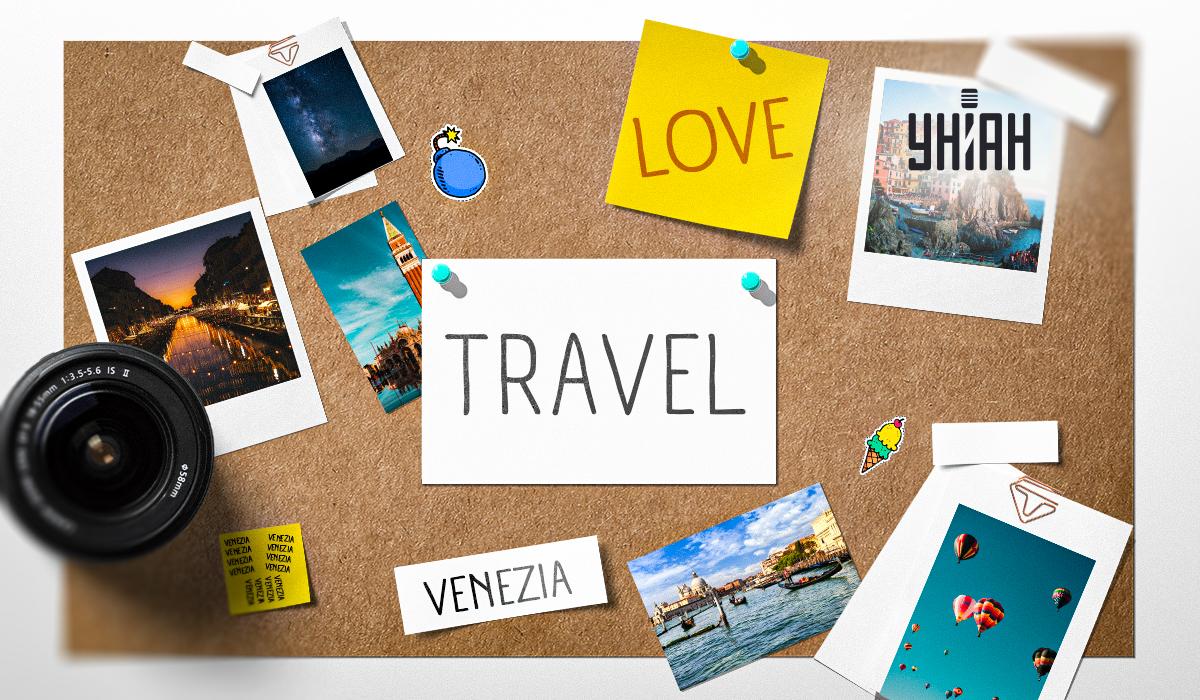 Когда можно и нельзя делать карту желаний - советы / коллаж УНІАН