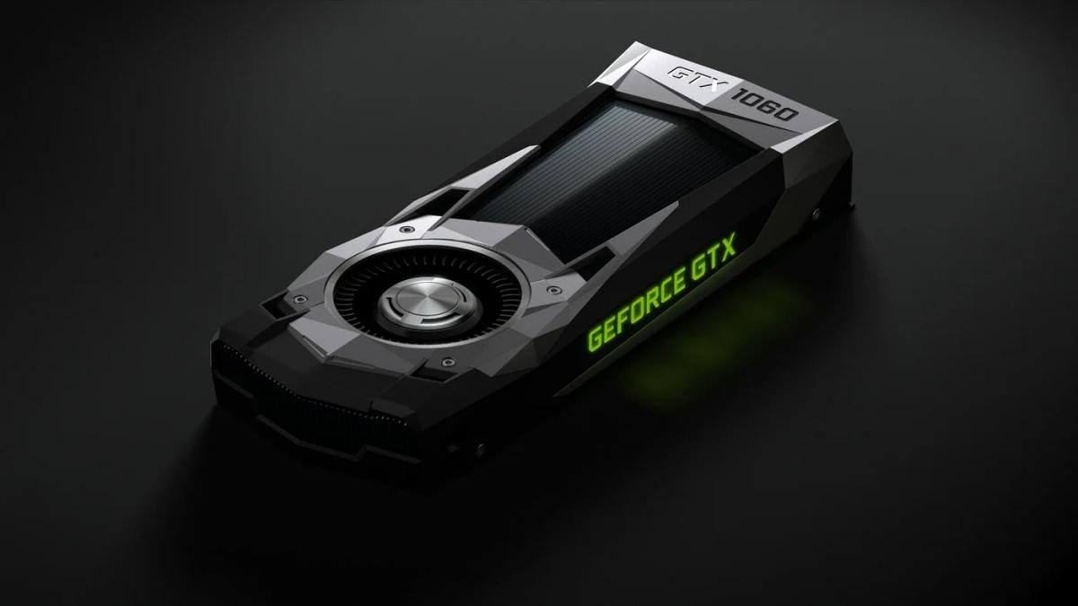 Три поколения графических процессоров Nvidia теперь устарели / фото Nvidia Три поколения графических процессоров Nvidia теперь устарели / фото Nvidia