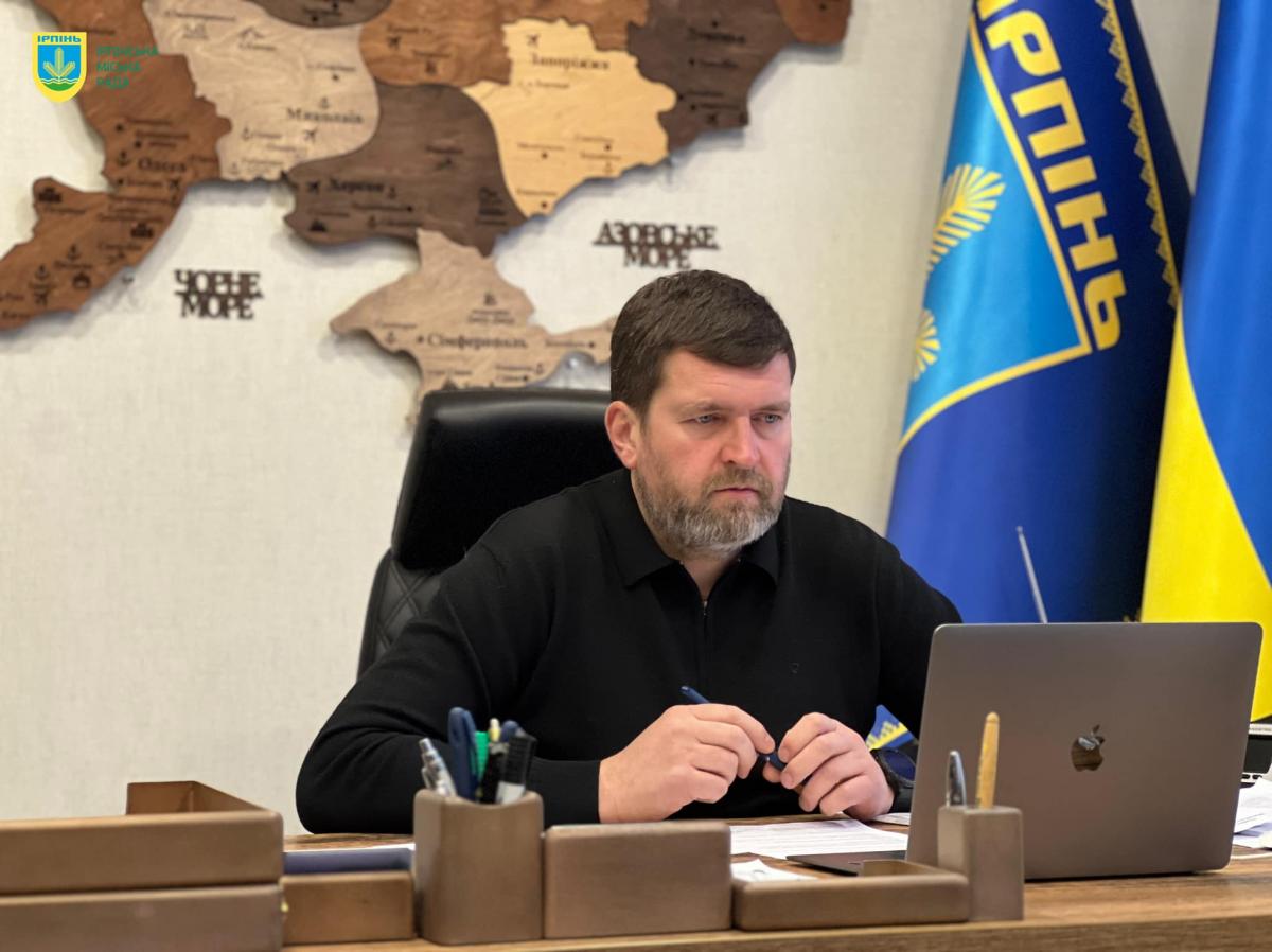 Александр Маркушин / Фото с фейсбук-страницы Александра Маркушина Александр Маркушин / Фото с фейсбук-страницы Александра Маркушина