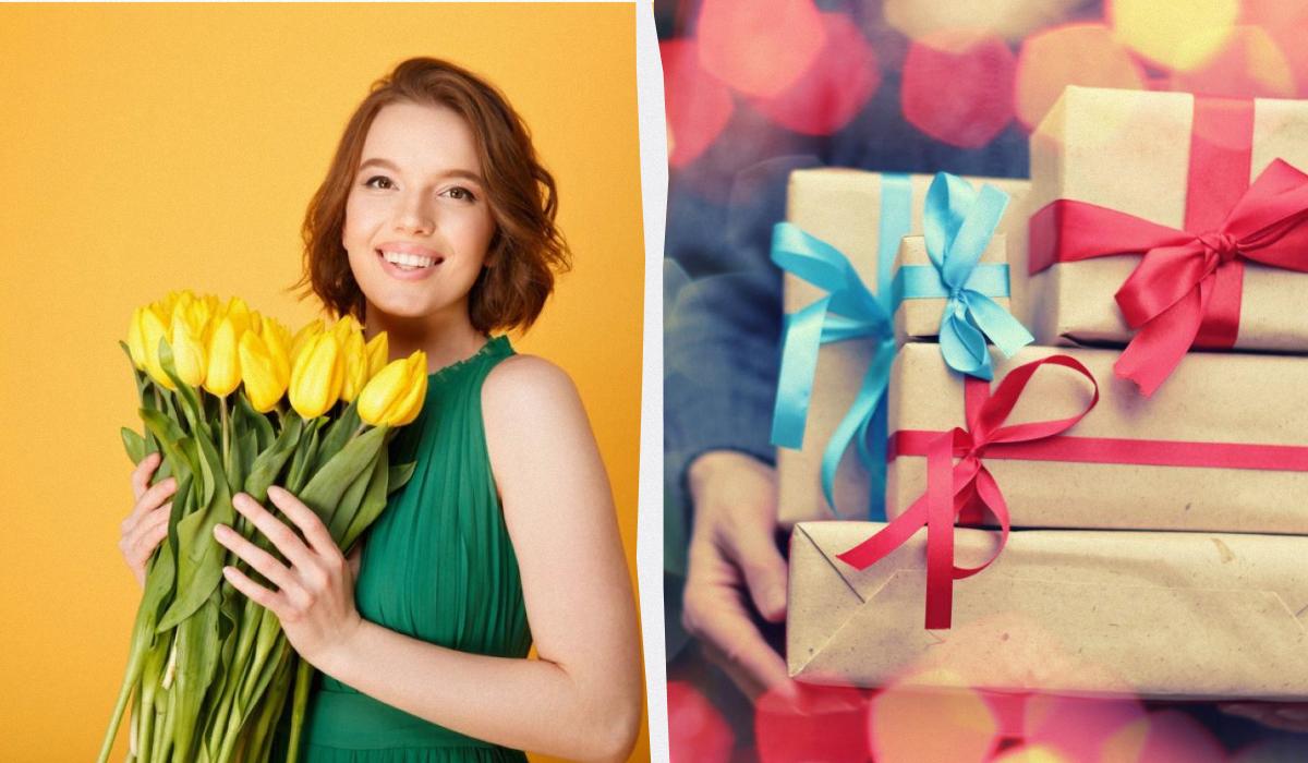 6 лютого - день ангела Оксани та Ксенії / колаж УНІАН, фото ua.depositphotos.com