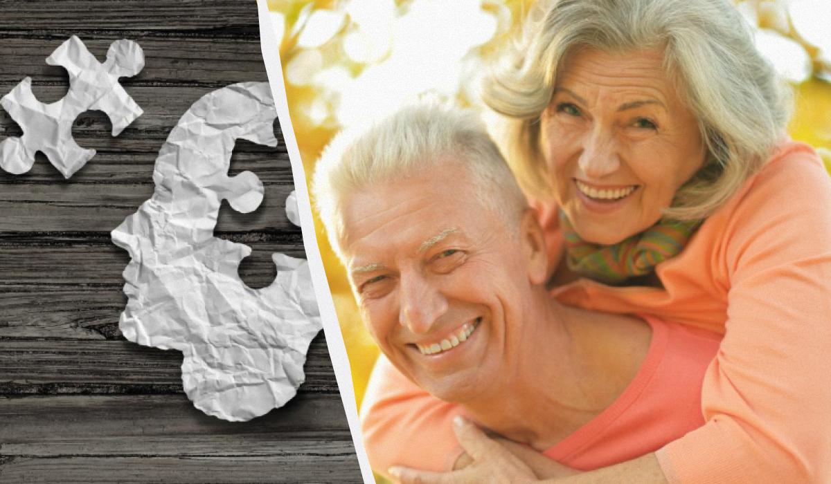 Що корисно їсти для здоров’я мозку: вчені назвали 7 видів риби