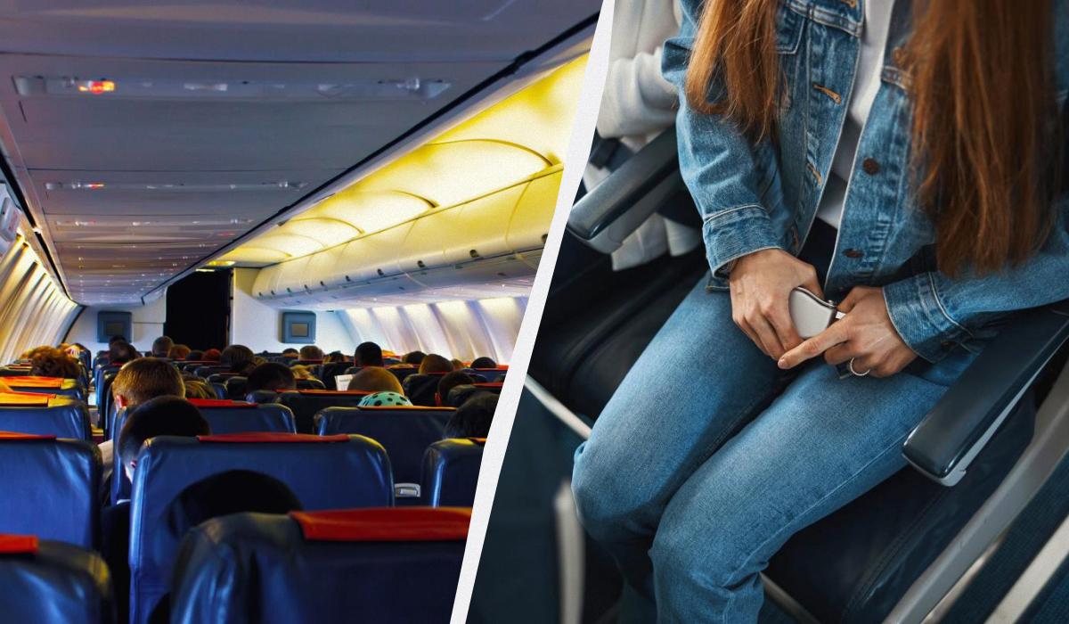 колаж УНІАН, фото ua.depositphotos.com