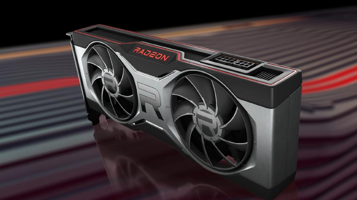 Реддитор купил RX 7900 XTX за 4 доллара плюс налог / Фото - AMD Реддитор купил RX 7900 XTX за 4 доллара плюс налог / Фото - AMD
