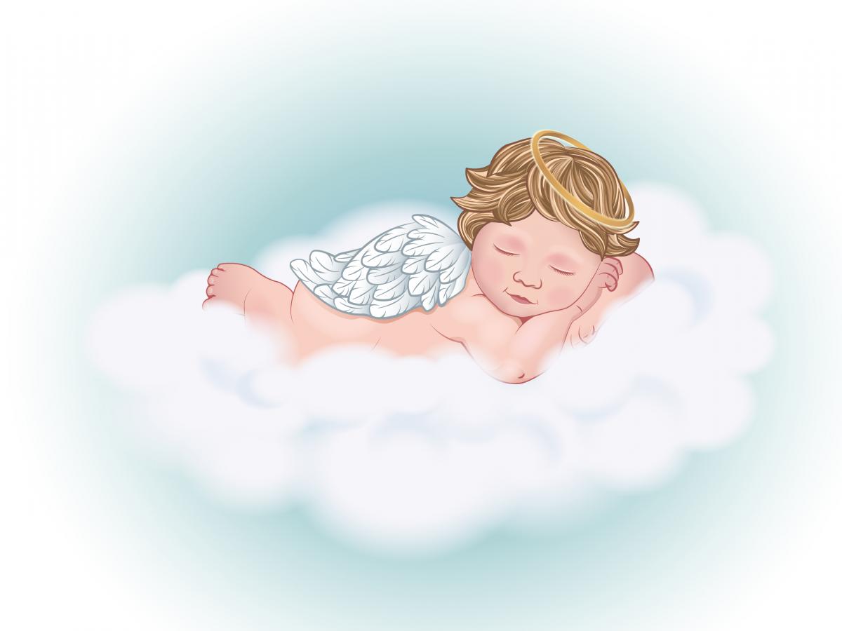 Не забудьте привітати близьких / фото ua.depositphotos.com Не забудьте привітати близьких / фото ua.depositphotos.com