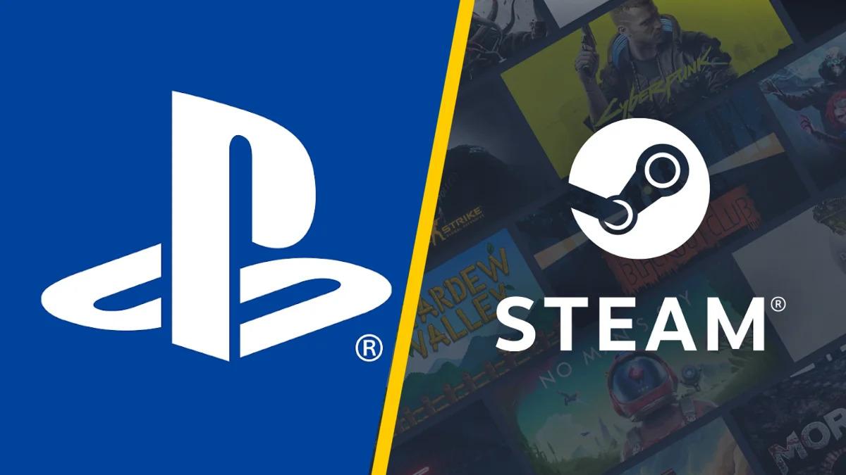 Sony скасовує вимогу наявності облікового запису PSN на ПК, але тепер за це будуть давати бонуси Sony скасовує вимогу наявності облікового запису PSN на ПК, але тепер за це будуть давати бонуси