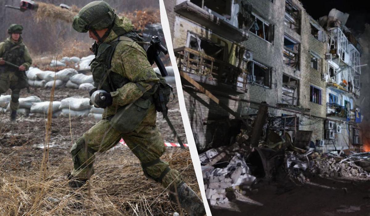 колаж УНІАН колаж УНІАН