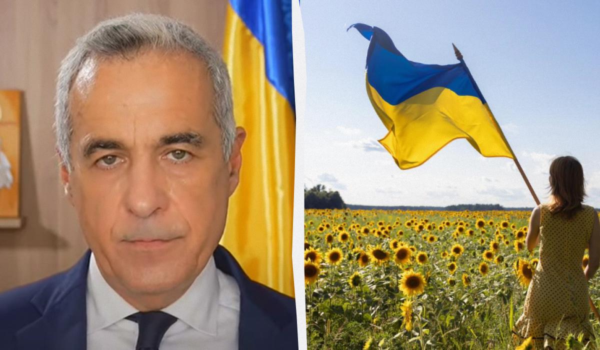 Выборы запланированы на 4 мая / Коллаж УНИАН / Скриншот, фото ua.depositphotos.com Выборы запланированы на 4 мая / Коллаж УНИАН / Скриншот, фото ua.depositphotos.com