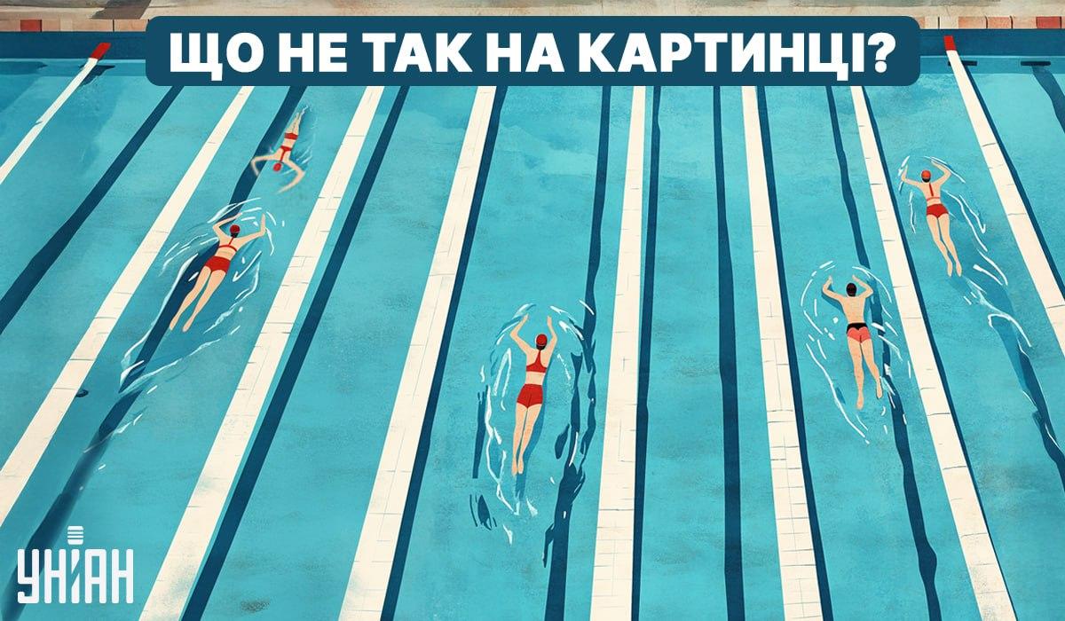 колаж УНІАН колаж УНІАН