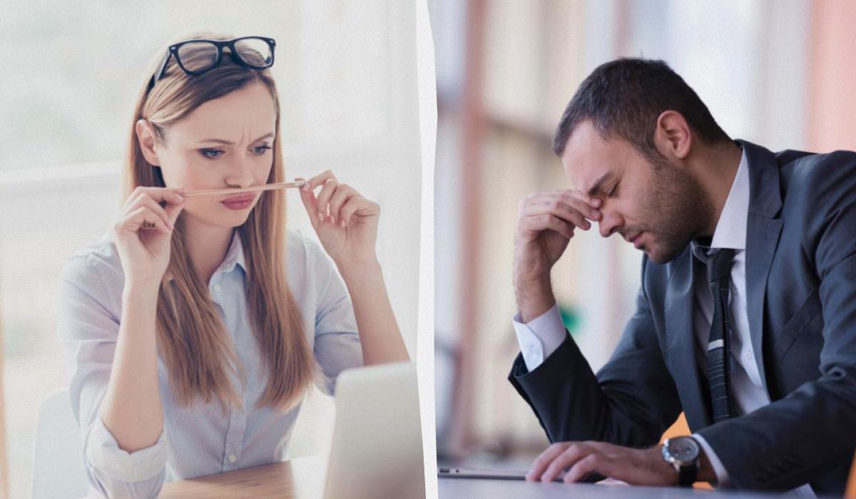 фото ua.depositphotos.com фото ua.depositphotos.com