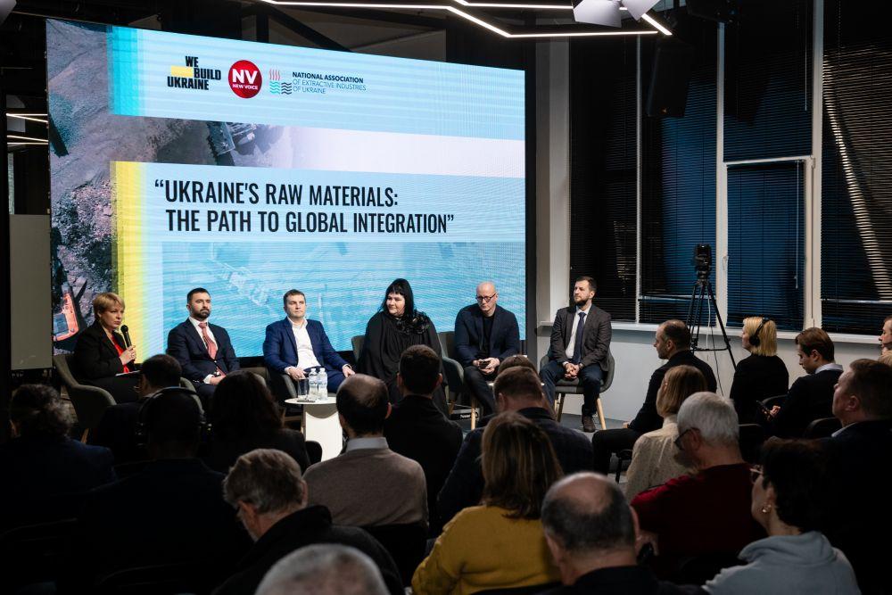 Крупные инвесторы не придут в Украину, если не будет прогнозируемой тарифной политики, - Метинвест Крупные инвесторы не придут в Украину, если не будет прогнозируемой тарифной политики, - Метинвест