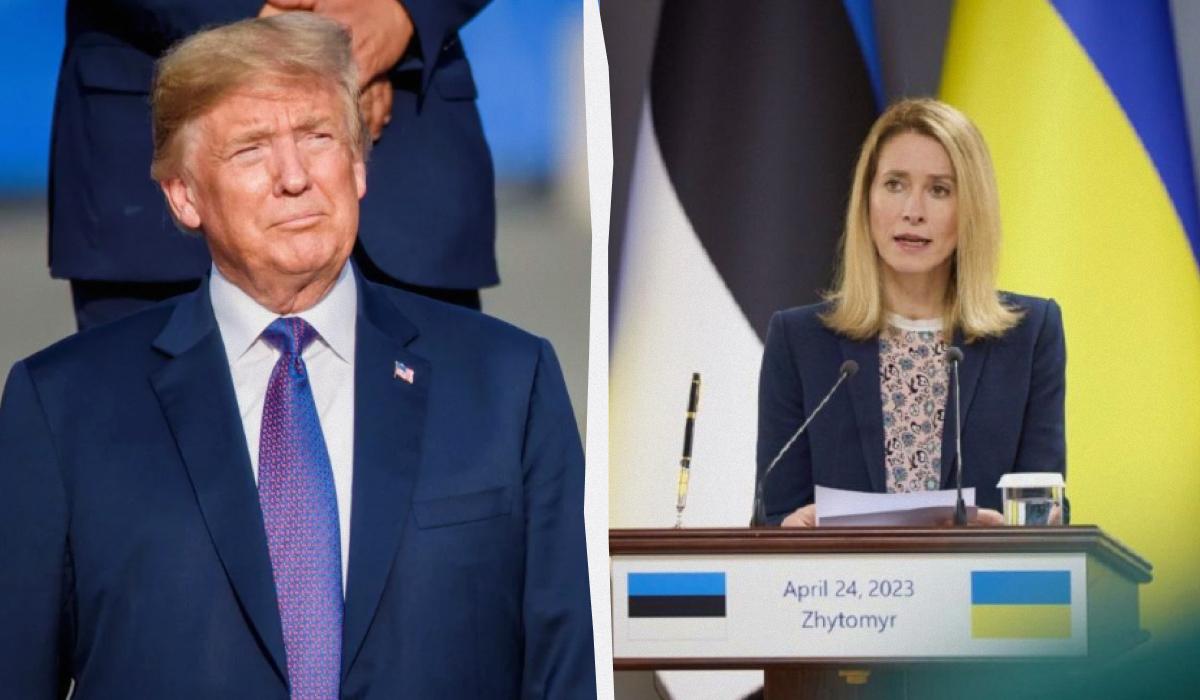 ЕС и США продолжают сотрудничество / Коллаж УНИАН / фото ua.depositphotos.com, ОП ЕС и США продолжают сотрудничество / Коллаж УНИАН / фото ua.depositphotos.com, ОП