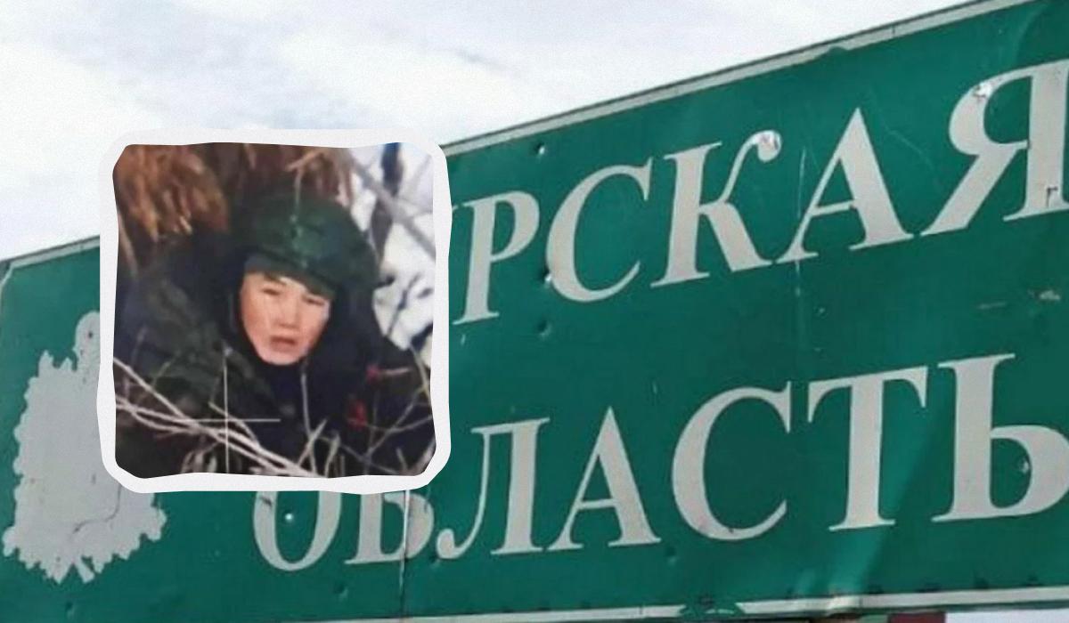 Эксперт объяснил причину катастрофических потерь КНДР в Украине / колаж УНІАН Эксперт объяснил причину катастрофических потерь КНДР в Украине / колаж УНІАН
