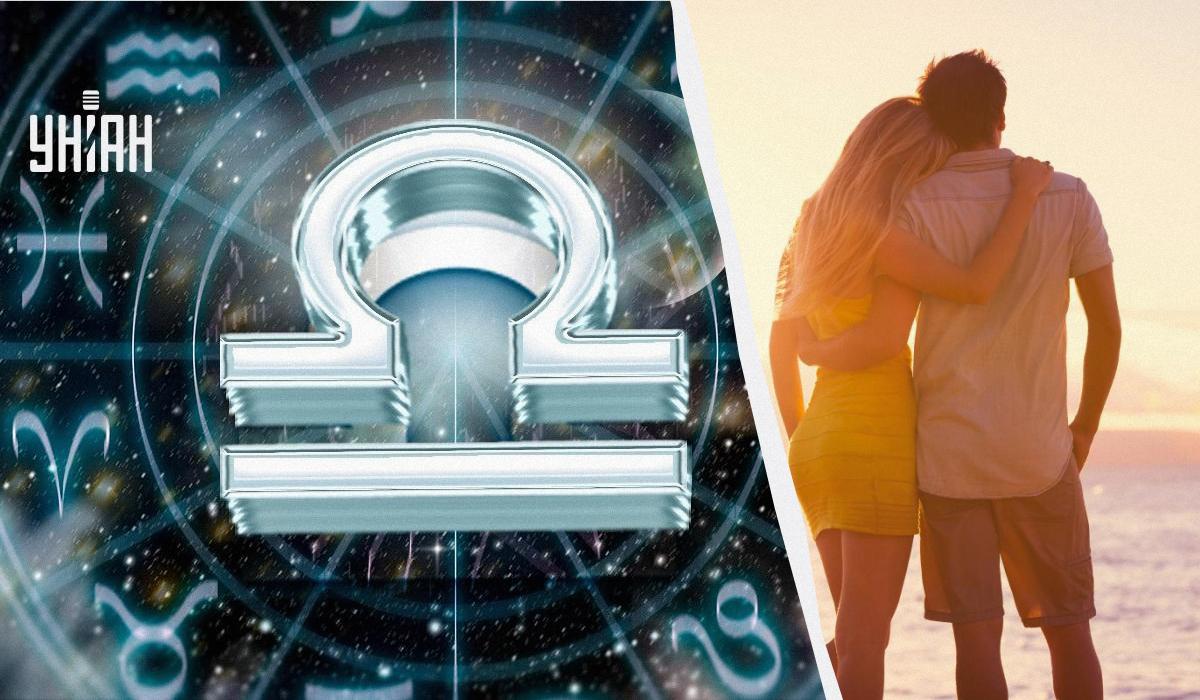 Совместимость по дате рождения имеет значение / коллаж УНИАН, фото ua.depositphotos.com, УНИАН