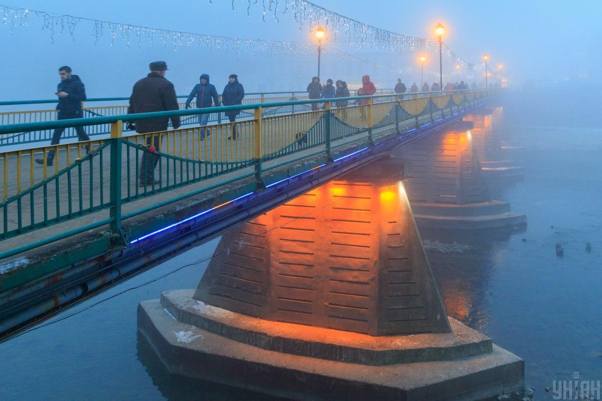 В фото УНІАН В фото УНІАН