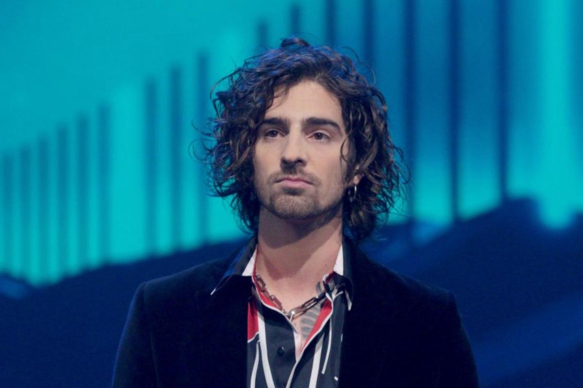 Владимиру Дантесу 37 лет / фото УНИАН Владимиру Дантесу 37 лет / фото УНИАН