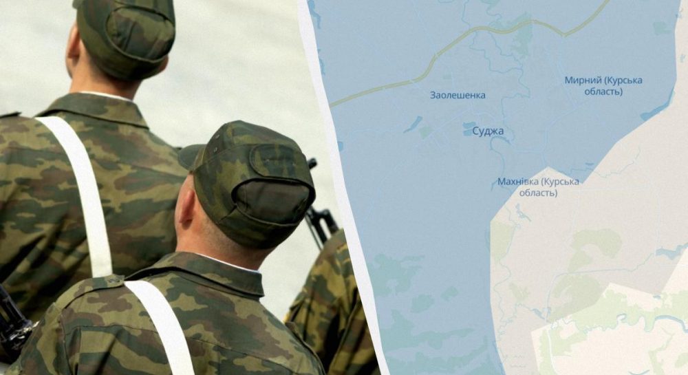 ロシアは一度の戦いで400人の兵士を失う可能性がある－国連