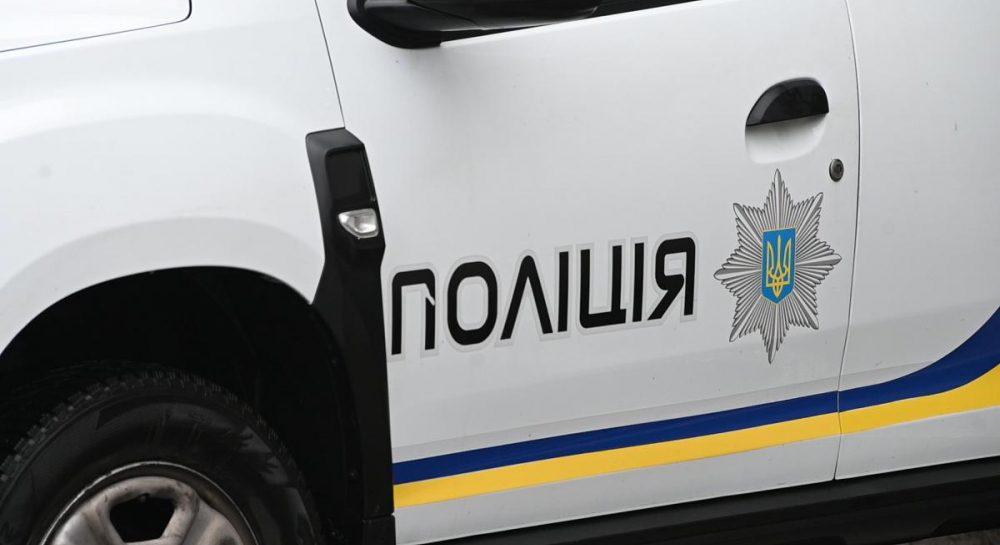 Body of Medic Found in TCC and SP Premises – UNIAN