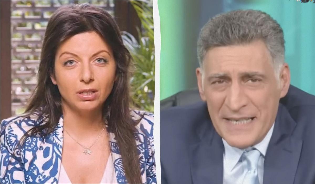 Порно мультфильмдер ғарышта құбыжықтармен