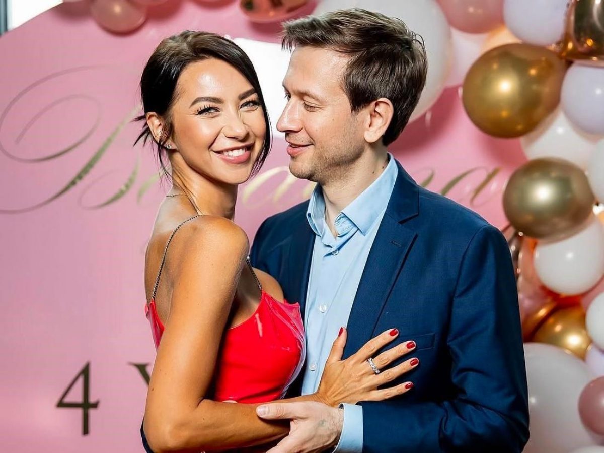 Pyleevning yalangoch fotosuratlari