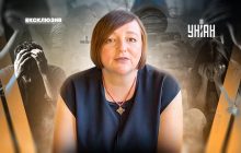 "Умение украинцев преодолевать стресс, вызванный войной, может стать важным ресурсом", - психолог Надежда Карпович