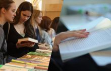 Более 200 книг за год: читательница поделилась крутым опытом