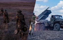 Переговори здаються неминучими: Росія хоче закінчити війну до 9 травня, - кореспондент Sky News