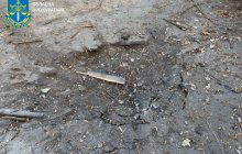 Россияне убили волонтера в Херсоне: что известно (фото)