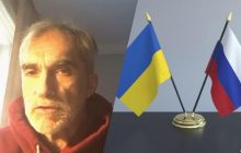 Перемир’я і мир в 2025 році: історик про те, чи можливі вони між Україною і Росією