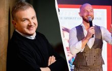 "У каждого своя правда": Юрий Горбунов ответил, что думает о беглеце Владе Яме
