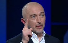 Чи полетить гривня "у космос": голова НБУ сказав, що буде з курсом валют у 2025-му