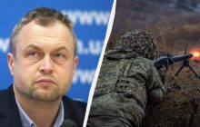 У 2025 році Україна має кращі умови, аби втримати фронт і зберегти Донбас,  - експерт