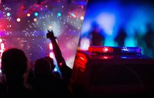 Нападник, який в'їхав у натовп у Новому Орлеані, мертвий: через нього загинуло 10 осіб, - CNN