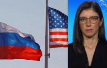 США необхідна "стратегія максимального тиску" для закінчення війни в Україні, - експертка