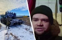 Окупанти не досягнуть на фронті великих успіхів до інавгурації Трампа, - військовий