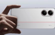 Xiaomi представила перший смартфон 2025 року – це справжній "топ за свої гроші"
