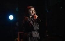 Победительница "Голосу країни" объявила, что уходит со сцены: "Мне надо какой-то выдох"