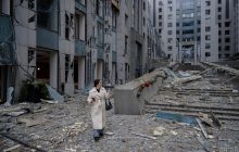 Все менше українців готові терпіти війну "стільки, скільки буде потрібно", - опитування