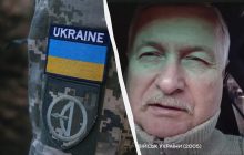 До ЗСУ мають іти всі від 18 до 70 років, хто здатний тримати зброю, - військовий аналітик