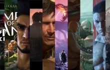 Названо ігри 2024 року з найкращою оптимізацією для ПК, "Сталкер 2" – в антирейтингу