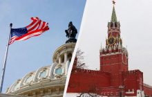 Є перспектива: генерал розповів, чи ведуться перемовини між США та РФ щодо України