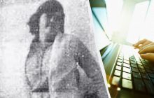 Пошуки Шейли Фокс: у Британії розкрили одну з найдовших справ про зникнення (фото)