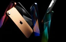 "Народный" iPhone получит новое название и дизайн – он выйдет в ближайшие месяцы