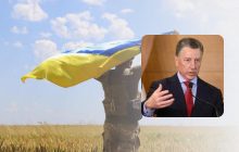 Україну можуть зобов'язати не повертати захоплені РФ землі військовим шляхом, - Волкер