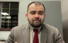 Чиновник Міноборони, який відповідає за закупівлі, раніше ухилявся від військової служби, - ЗМІ