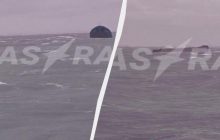 РФ хоче підняти танкери, які затонули з мазутом: у ВМС оцінили перспективу цих планів