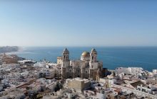 Названо недооцінене туристами місто, яке є ще й одним з найстаріших в Європі