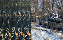 Ликвидированный в Курской области северокореец в своем дневнике раскрыл главную цель солдат КНДР